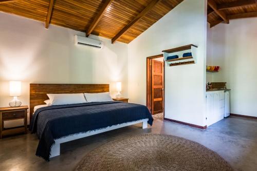 The 12 Best Hotels in Nosara, Costa Rica: For All Budgets