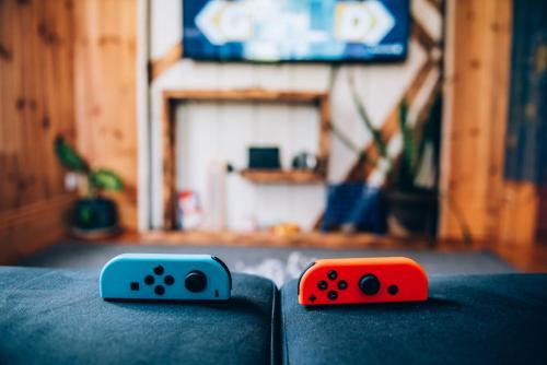 This photo about Gite TerreCiel shared on HyHotel.com