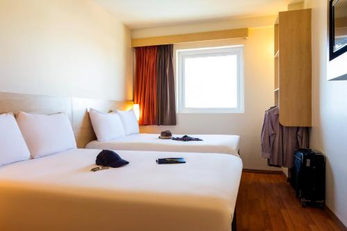 ibis Juarez Consulado in Ciudad Juárez ibis Juarez Consulado in Ciudad Juárez