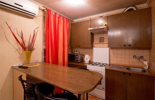 Красная 20 историческии центр in Krasnodar Красная 20 историческии центр in Krasnodar
