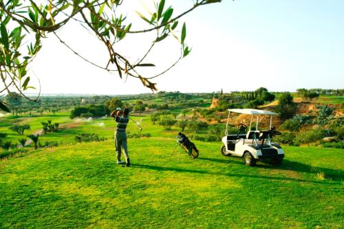 Attractions, Regency Hotel & SPA in Monastir Attractions, Regency Hotel & SPA in Monastir
