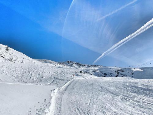 This photo about Landhaus Wegscheider shared on HyHotel.com