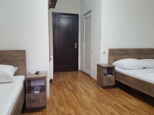 This photo about Hotel Dream shared on HyHotel.com