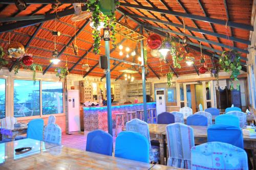 Jídlo a nápoje, Tyre Boutique Apartments in Sour Jídlo a nápoje, Tyre Boutique Apartments in Sour
