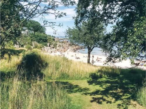 This photo about Klintely shared on HyHotel.com