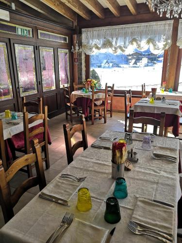 This photo about Albergo Diana shared on HyHotel.com