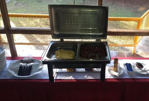 This photo about Latino Hotel shared on HyHotel.com