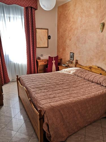 This photo about Albergo Diana shared on HyHotel.com