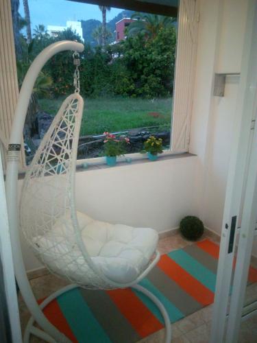 Hotel Apartamento SOL