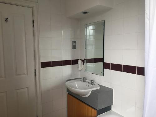 This photo about The Catherine Wheel Wetherspoon Hotel shared on HyHotel.com