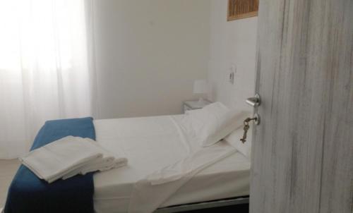 This photo about Hotel Spot Varazze shared on HyHotel.com