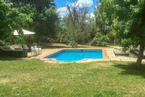 Casa de campo/ Country house Curacavi, San Jose, Chile