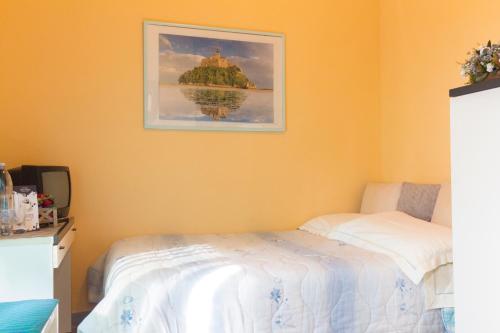 This photo about Hotel Falisco shared on HyHotel.com