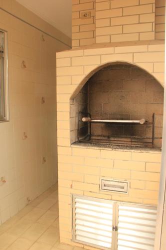 SENSACIONAL COBERTURA C/PISCINA in Vila Luis Antonio SENSACIONAL COBERTURA C/PISCINA in Vila Luis Antonio