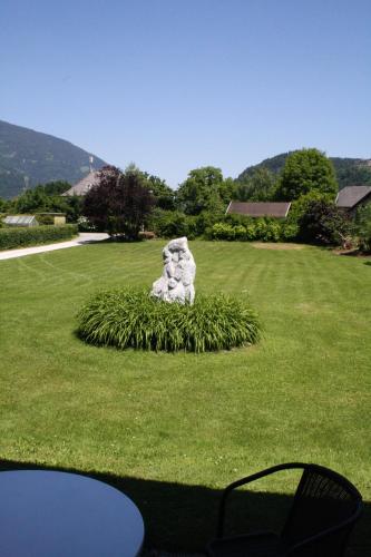 Ferienwohnungen Benedikt in Kumitz Ferienwohnungen Benedikt in Kumitz