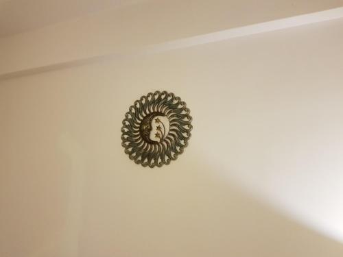 This photo about Jhen Pin Xuan B&B shared on HyHotel.com