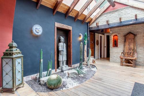 Sadržaji, Ca Carmela, casa con Encanto con Piscina "Parque Natural Sierra Calderona" cerca del Garbi in zračna luka Valencia Sadržaji, Ca Carmela, casa con Encanto con Piscina "Parque Natural Sierra Calderona" cerca del Garbi in zračna luka Valencia