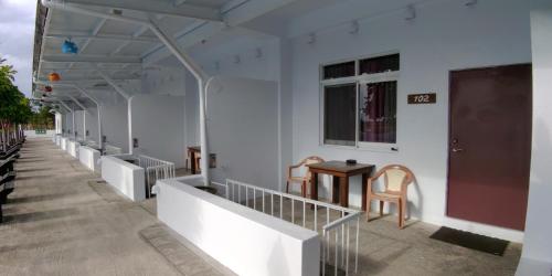 象樹園農莊特色民宿 in Checheng Township 象樹園農莊特色民宿 in Checheng Township