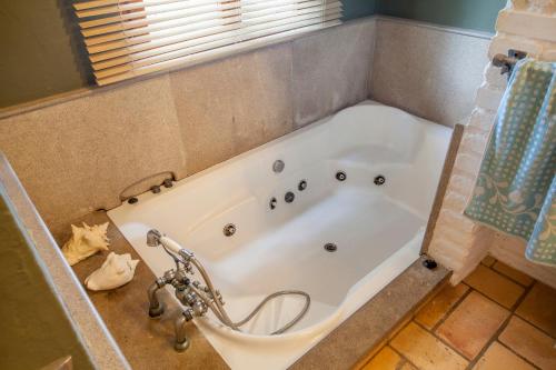 Sadržaji, Ca Carmela, casa con Encanto con Piscina "Parque Natural Sierra Calderona" cerca del Garbi in zračna luka Valencia Sadržaji, Ca Carmela, casa con Encanto con Piscina "Parque Natural Sierra Calderona" cerca del Garbi in zračna luka Valencia
