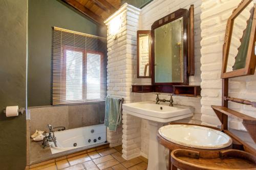 Sadržaji, Ca Carmela, casa con Encanto con Piscina "Parque Natural Sierra Calderona" cerca del Garbi in zračna luka Valencia Sadržaji, Ca Carmela, casa con Encanto con Piscina "Parque Natural Sierra Calderona" cerca del Garbi in zračna luka Valencia