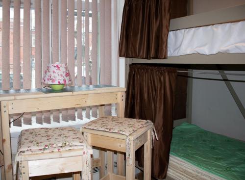 This photo about Hostel Lana shared on HyHotel.com