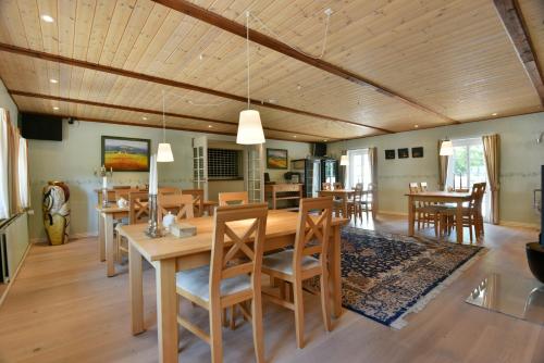 Best Bed in Vra Best Bed in Vra