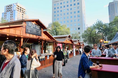 This photo about Classe Governor's Front / Vacation STAY 2946 shared on HyHotel.com