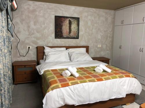 Cosy Appartement in Majdal Shams Cosy Appartement in Majdal Shams