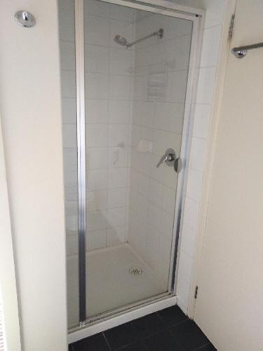 This photo about Koonwarra Holiday Park shared on HyHotel.com