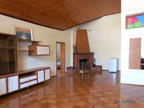 This photo about Penaty Pansionat shared on HyHotel.com