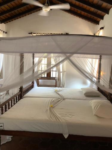 This photo about Villa Araliya shared on HyHotel.com