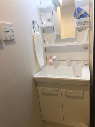 This photo about Stay inn Kyoto Shijo Omiya shared on HyHotel.com
