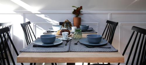 Étterem, Hotel Cims de Camprodon in Camprodon Étterem, Hotel Cims de Camprodon in Camprodon