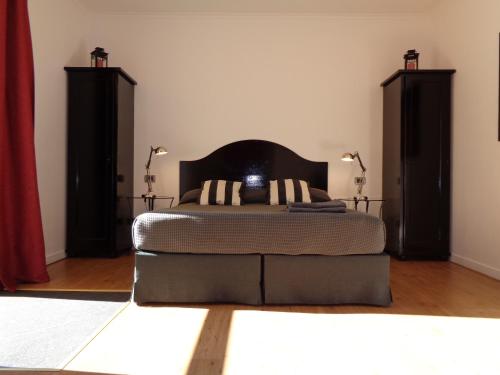 This photo about Montecatini Suites shared on HyHotel.com