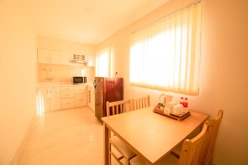 โรงแรมแฮริสัน พาเลซ (Hotel Harrison Palace) in บิรัทนาการ์ โรงแรมแฮริสัน พาเลซ (Hotel Harrison Palace) in บิรัทนาการ์