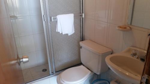 This photo about Hotel Catalina Real shared on HyHotel.com