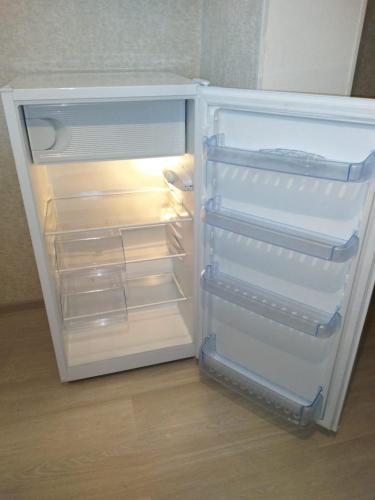 Pikhtoviy Mys 6 Apartment in 돔베이 Pikhtoviy Mys 6 Apartment in 돔베이