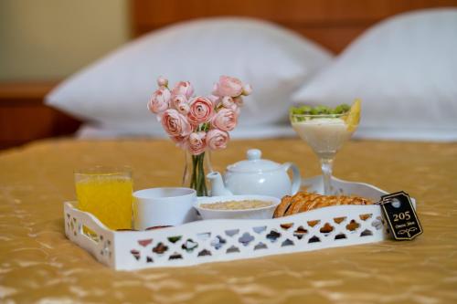 Клуб путешественников in Novosibirsk Клуб путешественников in Novosibirsk