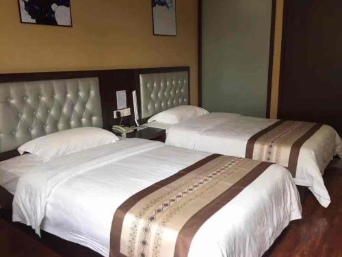 This photo about Silale Hotel shared on HyHotel.com