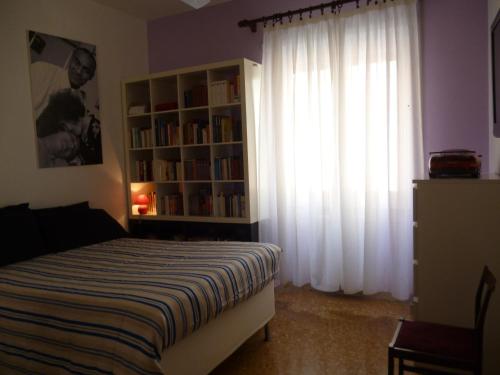 Hotel B&B all'ombra del Vaticano