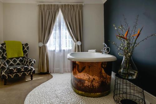 The Post House Hotel - minimum 2 nights stay from 10 Dec 2023 to 10 Jan 2024 in Greyton The Post House Hotel - minimum 2 nights stay from 10 Dec 2023 to 10 Jan 2024 in Greyton