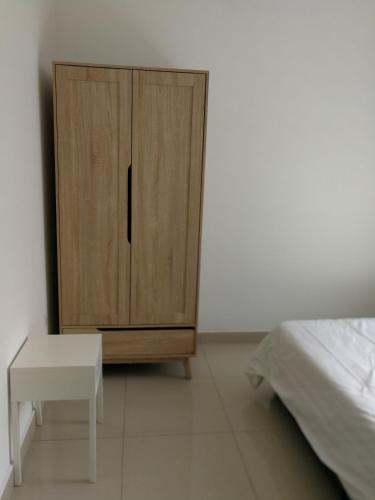 Desaru Arcadia Semi D Room Rental Available in Бандар Пенавар Desaru Arcadia Semi D Room Rental Available in Бандар Пенавар