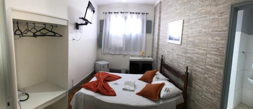 This photo about Hotel Centenario shared on HyHotel.com