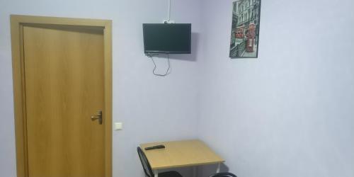 This photo about DMD Club Service Hostel shared on HyHotel.com