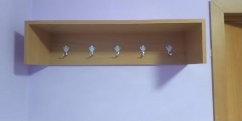 This photo about DMD Club Service Hostel shared on HyHotel.com