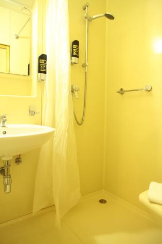 This photo about Hotel De Spiegel shared on HyHotel.com