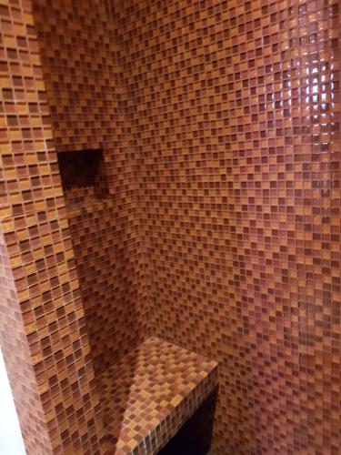 This photo about Hotel Hollywood shared on HyHotel.com