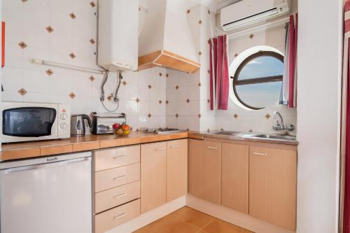 Mirachoro Portimao in Portimao Mirachoro Portimao in Portimao