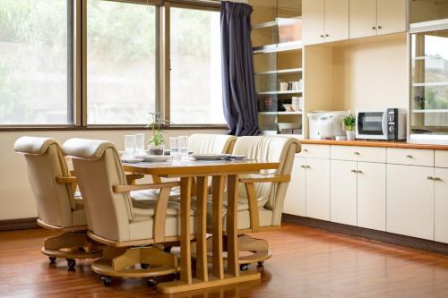 This photo about HI Inn Ishigakijima 202 / Vacation STAY 2864 shared on HyHotel.com