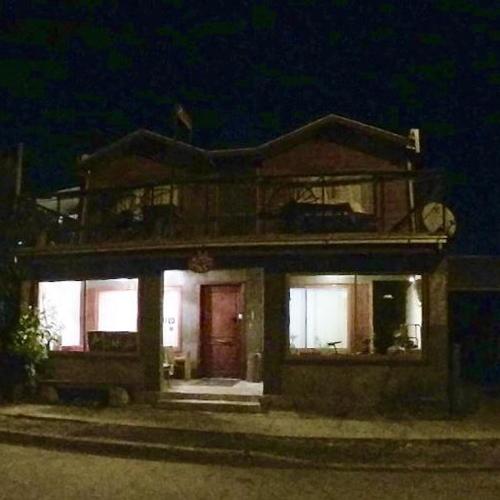 This photo about Hostal Maitahue shared on HyHotel.com